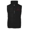 JB's  ADV PUFFER VEST Thumbnail