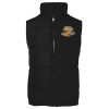 JB's  ADV PUFFER VEST Thumbnail