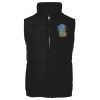 JB's  ADV PUFFER VEST Thumbnail