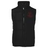 JB's  ADV PUFFER VEST Thumbnail