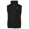 JB's  ADV PUFFER VEST Thumbnail