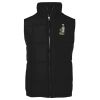 JB's  ADV PUFFER VEST Thumbnail