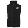 JB's  ADV PUFFER VEST Thumbnail
