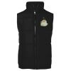 JB's  ADV PUFFER VEST Thumbnail