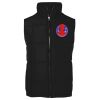 JB's  ADV PUFFER VEST Thumbnail
