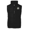 JB's  ADV PUFFER VEST Thumbnail