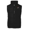 JB's  ADV PUFFER VEST Thumbnail