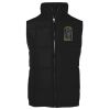 JB's  ADV PUFFER VEST Thumbnail