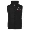 JB's  ADV PUFFER VEST Thumbnail