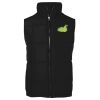 JB's  ADV PUFFER VEST Thumbnail