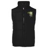 JB's  ADV PUFFER VEST Thumbnail