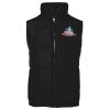 JB's  ADV PUFFER VEST Thumbnail