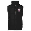 JB's  ADV PUFFER VEST Thumbnail