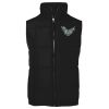 JB's  ADV PUFFER VEST Thumbnail