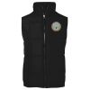 JB's  ADV PUFFER VEST Thumbnail