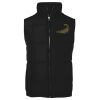 JB's  ADV PUFFER VEST Thumbnail