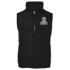 JB's  ADV PUFFER VEST Thumbnail