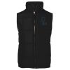 JB's  ADV PUFFER VEST Thumbnail