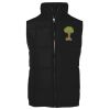 JB's  ADV PUFFER VEST Thumbnail