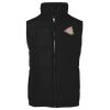 JB's  ADV PUFFER VEST Thumbnail