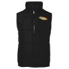 JB's  ADV PUFFER VEST Thumbnail