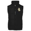 JB's  ADV PUFFER VEST Thumbnail