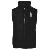 JB's  ADV PUFFER VEST Thumbnail
