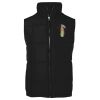 JB's  ADV PUFFER VEST Thumbnail