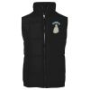 JB's  ADV PUFFER VEST Thumbnail