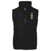JB's  ADV PUFFER VEST Thumbnail