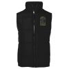 JB's  ADV PUFFER VEST Thumbnail