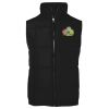 JB's  ADV PUFFER VEST Thumbnail