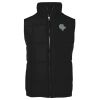 JB's  ADV PUFFER VEST Thumbnail