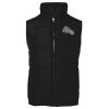 JB's  ADV PUFFER VEST Thumbnail