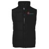 JB's  ADV PUFFER VEST Thumbnail