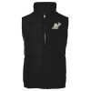 JB's  ADV PUFFER VEST Thumbnail