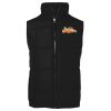 JB's  ADV PUFFER VEST Thumbnail
