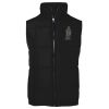 JB's  ADV PUFFER VEST Thumbnail
