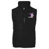 JB's  ADV PUFFER VEST Thumbnail