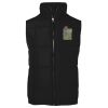 JB's  ADV PUFFER VEST Thumbnail