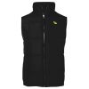JB's  ADV PUFFER VEST Thumbnail