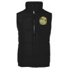 JB's  ADV PUFFER VEST Thumbnail