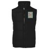 JB's  ADV PUFFER VEST Thumbnail