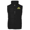JB's  ADV PUFFER VEST Thumbnail