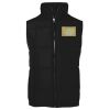 JB's  ADV PUFFER VEST Thumbnail