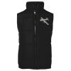 JB's  ADV PUFFER VEST Thumbnail