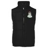 JB's  ADV PUFFER VEST Thumbnail