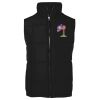 JB's  ADV PUFFER VEST Thumbnail