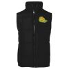 JB's  ADV PUFFER VEST Thumbnail