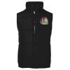 JB's  ADV PUFFER VEST Thumbnail